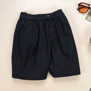 QL180-12 (4).jpg